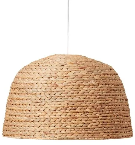 Stori Hyah Loftlampe Natural